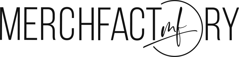 merchfactory GmbH